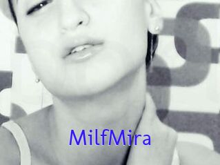 MilfMira
