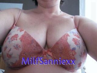 MilfSanniexx