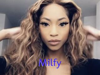 Milfy