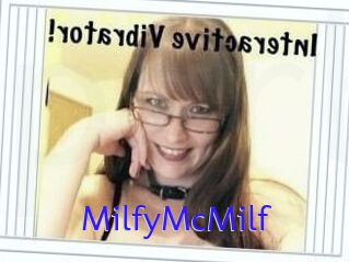 MilfyMcMilf