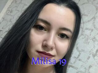 Milisa_19