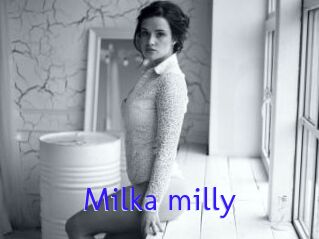 Milka_milly
