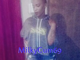 MilkyCum69