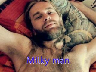 Milky_man