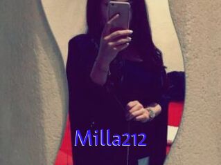 Milla212