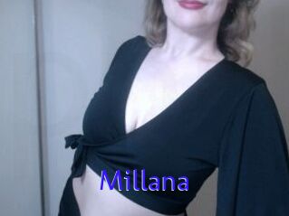 Millana