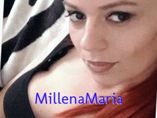 MillenaMaria