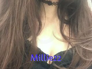 Millie22