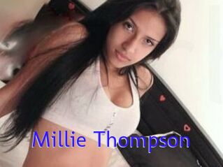 Millie_Thompson