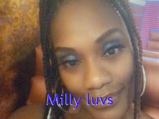 Milly_luvs