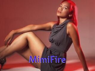 MimiFire
