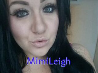 MimiLeigh