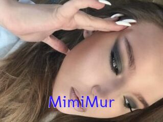 MimiMur