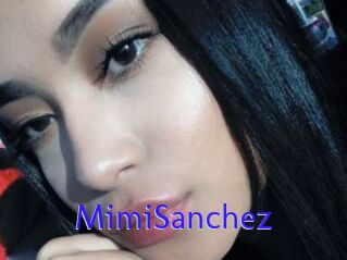 MimiSanchez