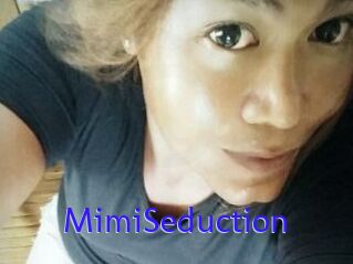 MimiSeduction