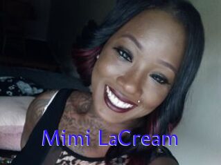 Mimi_LaCream