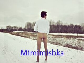 Mimimishka
