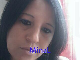 MinaL