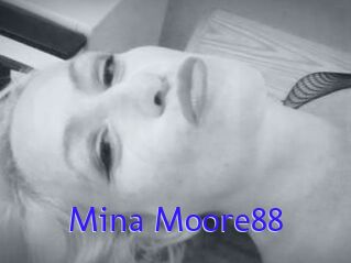 Mina_Moore88