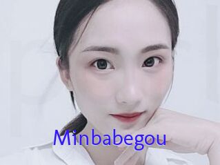 Minbabegou