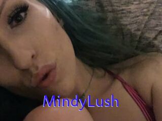 Mindy_Lush