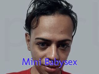 Mini_Babysex