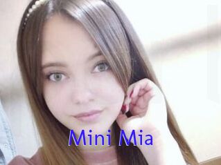 Mini_Mia