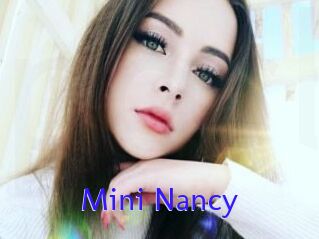 Mini_Nancy