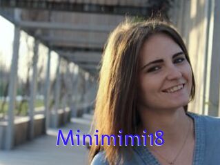 Minimimi18