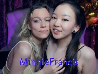 MinnieFrancis