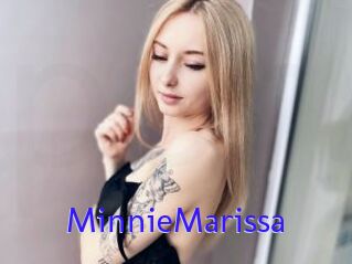MinnieMarissa