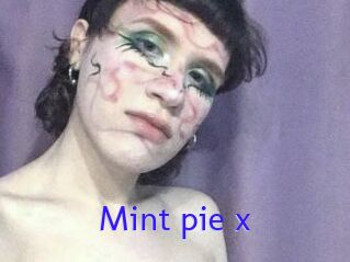 Mint_pie_x