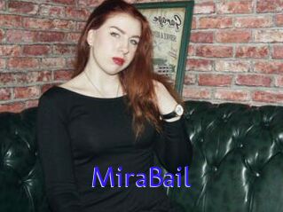MiraBail