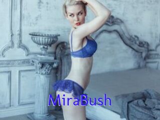 MiraBush