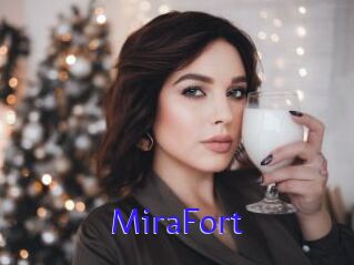 MiraFort