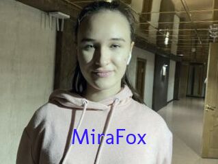 MiraFox