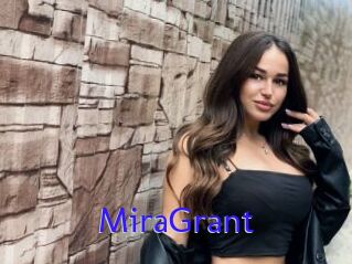 MiraGrant
