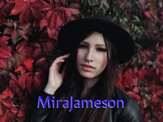 MiraJameson