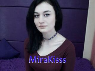 MiraKisss