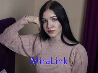 MiraLink