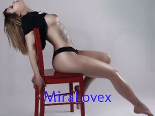 MiraLovex