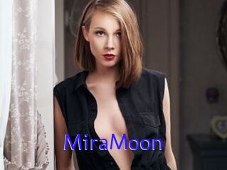 MiraMoon