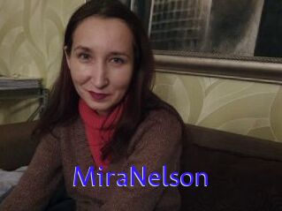 MiraNelson
