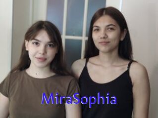 MiraSophia