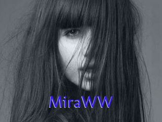 MiraWW