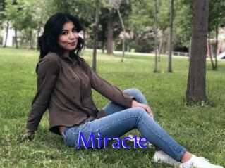 Mirac1e