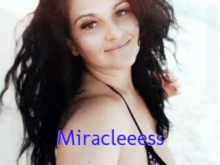 Miracleeess