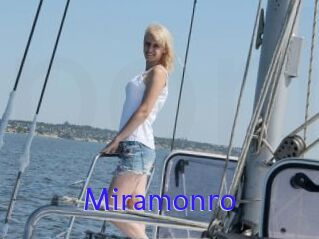 Miramonro