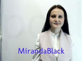 MirandaBlack