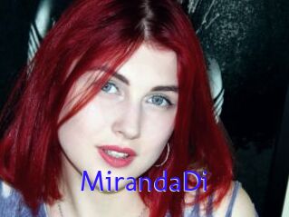 MirandaDi
